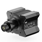 MOZA R9 V3 Direct Drive Wheel Base - MOZA Racing - Sim Race Webshop product image 3