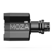 MOZA Racing R9 Direct Drive Wheel Base – V3 + FSR2 Steering Wheel – Bundle - MOZA Racing - Sim Race Webshop product image 3