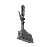 MOZA Racing SGP Sequential Shifter - MOZA Racing - Sim Race Webshop product image 4