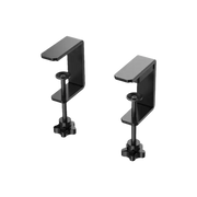 MOZA Racing Table Clamp For Yoke - MOZA Racing - Sim Race Webshop product image 1