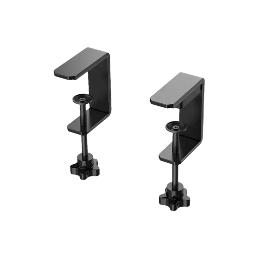 MOZA Racing Table Clamp For Yoke - MOZA Racing - Sim Race Webshop product image 1