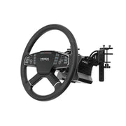 MOZA Racing Trucking Bundle - MOZA Racing - Sim Race Webshop product image 5