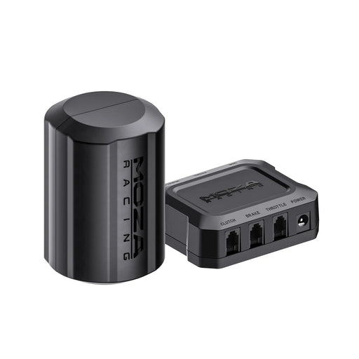 MOZA Pedal Haptic Feedback Kit - MOZA Racing - Sim Race Webshop product image 1