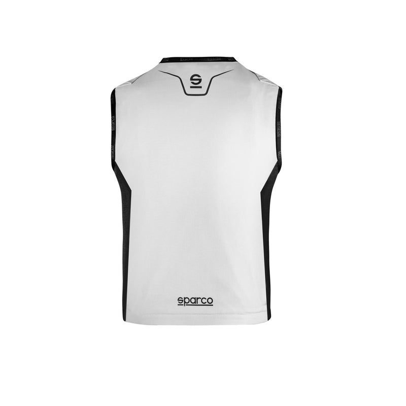 Sparco Ice Vest Cooling Vest – ICE-VEST6XXL