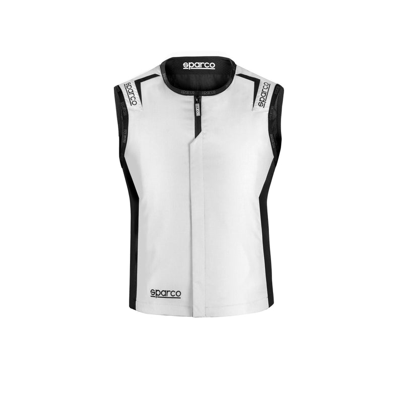 Sparco Ice Vest Cooling Vest – ICE-VEST6XXL