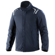 Sparco Adventure FIA Racing Jacket – JACKET R575 ADEVENTURE OM