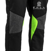 Sparco Futura FIA Racing Suit – SUIT R579 FUTURA