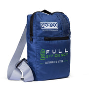 Sparco Futura FIA Racing Suit – SUIT R579 FUTURA