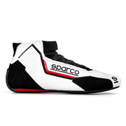 Sparco X-Light FIA Racing Shoes – BIRS