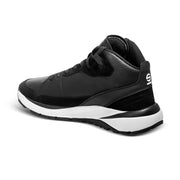 Sparco Fast FIA Racing Shoes – SHOES FAST