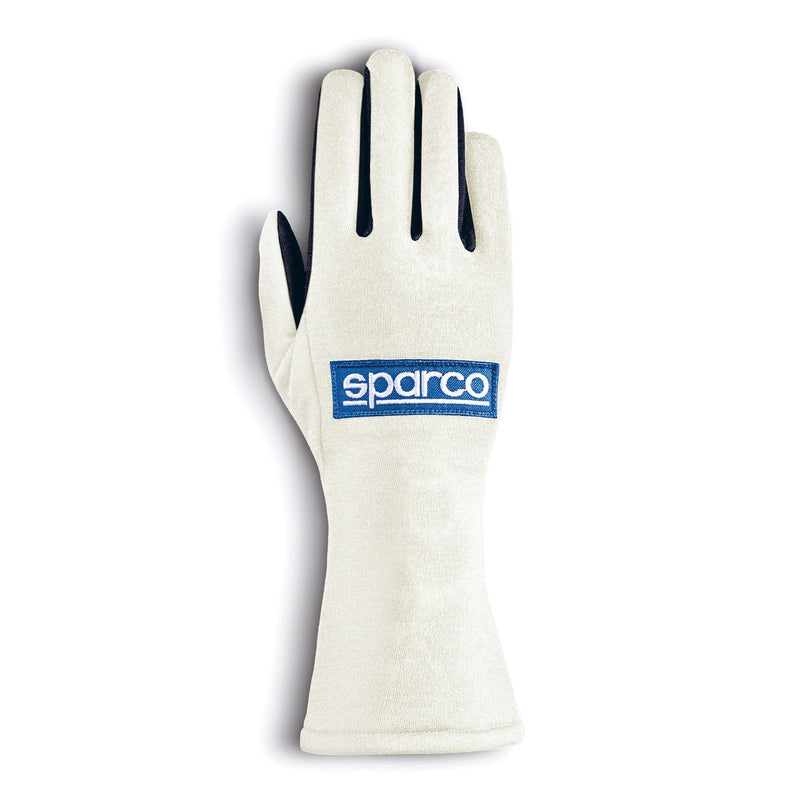 Sparco Land Classic FIA Racing Gloves – LAND CLASSIC 25