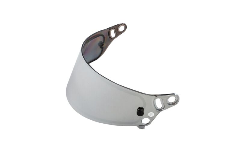Bell SE03 3 mm Helmet Visor – product view