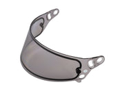 Bell SE03 3 mm Helmet Visor – product view