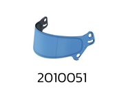 Bell SE07 3 mm Helmet Visor – product view