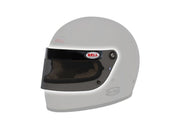 Bell Star Classic Replacement Visor – product view