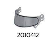 Bell SE077 3 mm DSAF Helmet Visor – product view