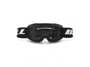 Bell X-1 Goggles – product view
