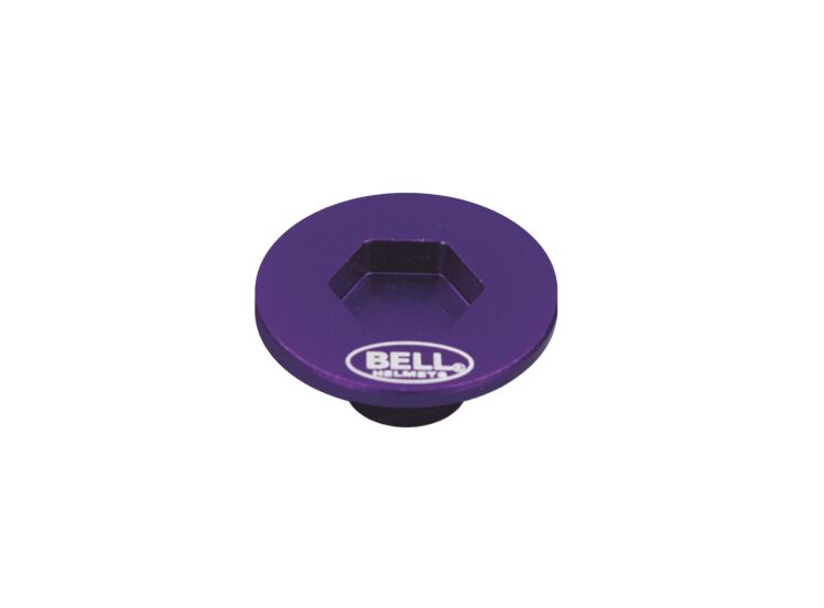 Bell SE03 / SE05 Visor Pivot Kit – product view