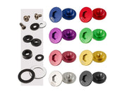 Bell SE03 / SE05 Visor Pivot Kit – product view