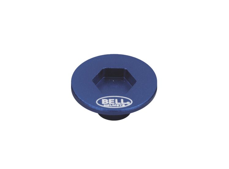 Bell SE077 / SE07 / SE07EV / SE06 Pivot Kit – product view