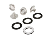 Bell Mag-1 Helmet Pivot Kit – product view