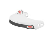 Bell GT5 Sport Helmet Peak Kit – product view