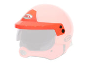 Bell Mag-10 / Mag-10 Rally Helmet Peak Kit – product view