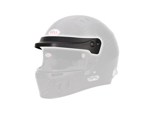 Bell 6-Series Helmet Peak Kit – product view