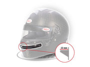 Bell HP7-Series Chin Bar Gurney – product view