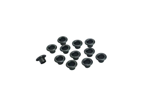 Bell Helmet Air Vent Grommet Kit – 12 Pack – product view