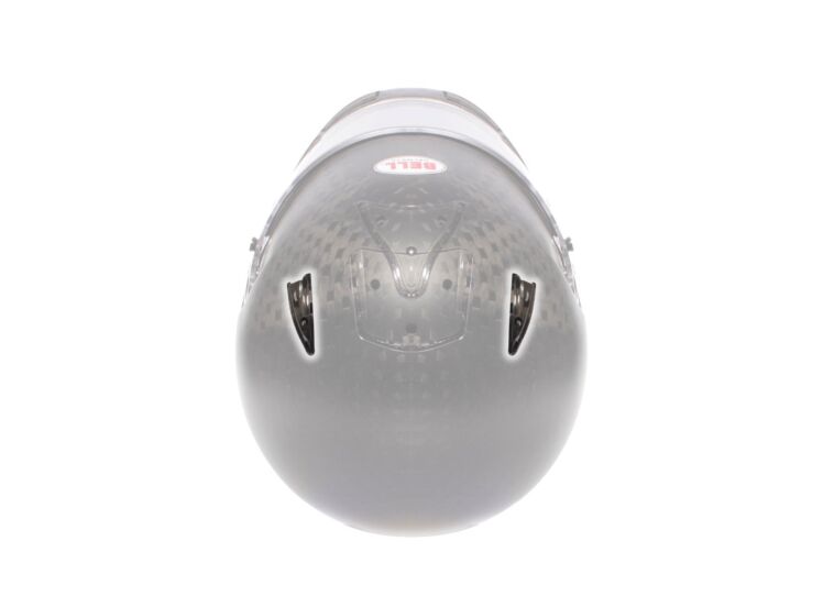 Bell Low-Profile Air Intake Kit – product view