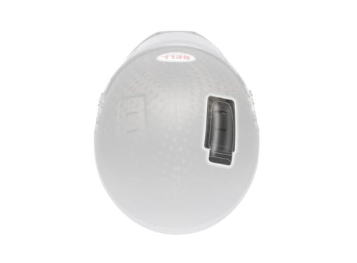 Bell Cover Plate and Low-Profile Forced-Air Nozzle Kit – product view