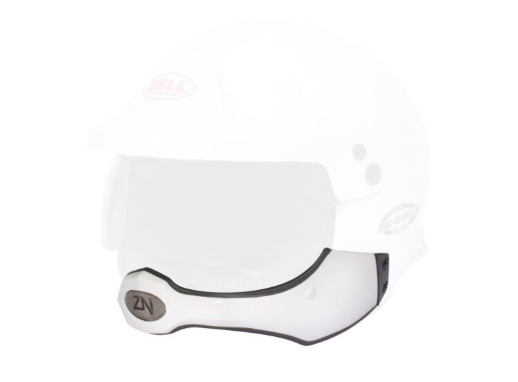 Bell Mag-10 Half Chin Bar Kit – product view