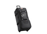 Bell Large Trolley Bag – 145 Litres – product view