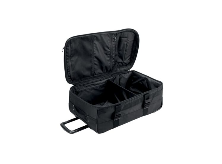 Bell Large Trolley Bag – 145 Litres – product view