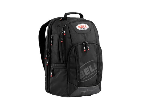 Bell 20 L Motorsport Backpack – product view