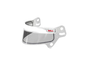 Bell Visor Strip Kit – 31 mm – product view