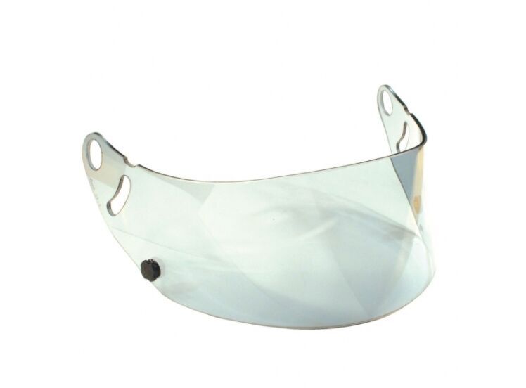Arai GP-6 / SK-6 Clear Visor – product view