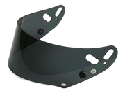 Arai GP-7 Coloured Visor – product view