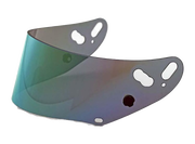 Arai GP-7 Mirror Helmet Visor – product view