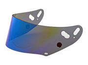 Arai GP-7 Mirror Helmet Visor – product view