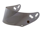 Arai GP-7 Mirror Helmet Visor – product view