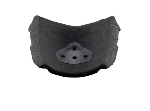 Arai GPV-R Replacement Chin Pad – product view