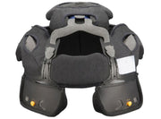 Arai GPV-R IntPad II Interior Padding – product view