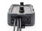 ZeroNoise Valiant Intercom Amplifier – product view