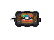 ZeroNoise Fearless Offroad Digital Intercom – product view