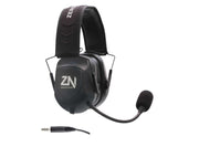 ZeroNoise Professional Practice Headset – product view