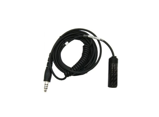ZeroNoise Nexus Male-to-Female Extension Cable – 150 cm – product view