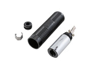 ZeroNoise Female 4-Pin Nexus Connector – product view