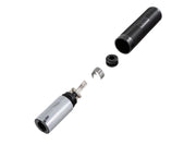 ZeroNoise Female 4-Pin Nexus Connector – product view